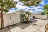 303 Tin Street - Photo 8