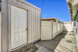 303 Tin Street - Photo 9