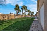 9415 Westwind Road - Photo 59