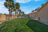 9415 Westwind Road - Photo 60