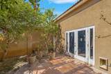 9415 Westwind Road - Photo 61