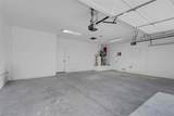 9415 Westwind Road - Photo 62