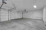 9415 Westwind Road - Photo 63
