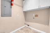 9415 Westwind Road - Photo 64