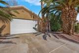 9415 Westwind Road - Photo 65
