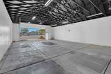 9415 Westwind Road - Photo 66