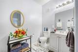 6675 Caporetto Lane - Photo 38