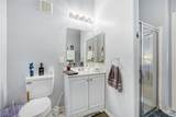 6675 Caporetto Lane - Photo 39