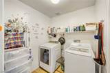 6675 Caporetto Lane - Photo 40