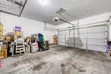 6675 Caporetto Lane - Photo 41