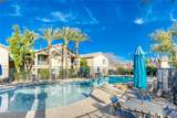 6675 Caporetto Lane - Photo 44