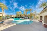 6675 Caporetto Lane - Photo 45
