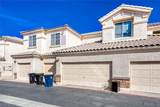 6675 Caporetto Lane - Photo 46
