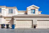 6675 Caporetto Lane - Photo 47