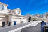 6675 Caporetto Lane - Photo 48