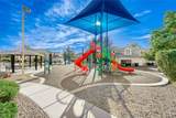 6675 Caporetto Lane - Photo 49