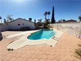 4430 Eureka Circle - Photo 2