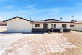 1604 Luning Drive - Photo 1
