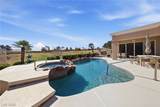 10501 Shoalhaven Drive - Photo 10