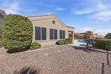 10501 Shoalhaven Drive - Photo 11