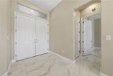 10501 Shoalhaven Drive - Photo 12