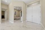 10501 Shoalhaven Drive - Photo 13