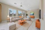 10501 Shoalhaven Drive - Photo 14
