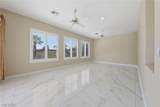 10501 Shoalhaven Drive - Photo 15