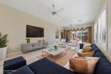 10501 Shoalhaven Drive - Photo 16