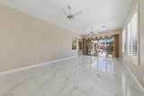 10501 Shoalhaven Drive - Photo 17