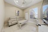 10501 Shoalhaven Drive - Photo 18