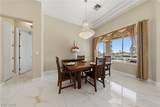 10501 Shoalhaven Drive - Photo 20
