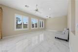 10501 Shoalhaven Drive - Photo 21