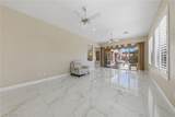 10501 Shoalhaven Drive - Photo 22