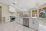 10501 Shoalhaven Drive - Photo 25
