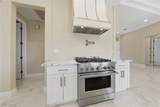 10501 Shoalhaven Drive - Photo 26
