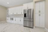 10501 Shoalhaven Drive - Photo 27