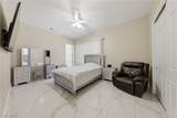 10501 Shoalhaven Drive - Photo 29