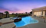 10501 Shoalhaven Drive - Photo 3
