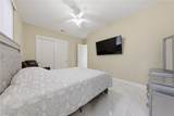 10501 Shoalhaven Drive - Photo 30