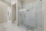 10501 Shoalhaven Drive - Photo 31
