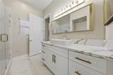 10501 Shoalhaven Drive - Photo 32