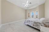 10501 Shoalhaven Drive - Photo 33