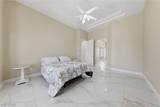 10501 Shoalhaven Drive - Photo 34