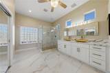 10501 Shoalhaven Drive - Photo 35