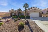 10501 Shoalhaven Drive - Photo 38