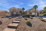 10501 Shoalhaven Drive - Photo 39