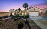 10501 Shoalhaven Drive - Photo 4