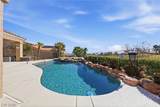 10501 Shoalhaven Drive - Photo 41