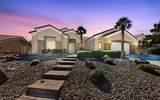 10501 Shoalhaven Drive - Photo 6